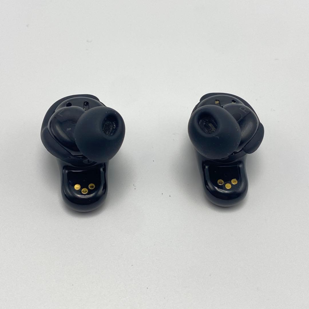 Bose Wireless Earphone Quietcomfort Ultra Earbuds