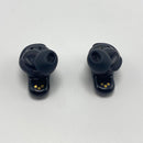 Bose Wireless Earphone Quietcomfort Ultra Earbuds