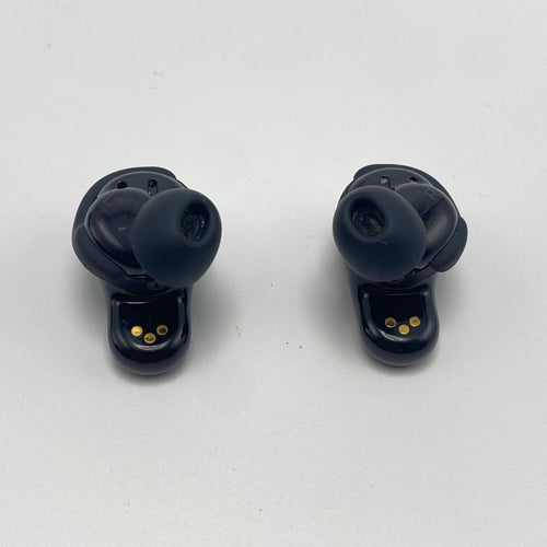 Bose Wireless Earphone Quietcomfort Ultra Earbuds