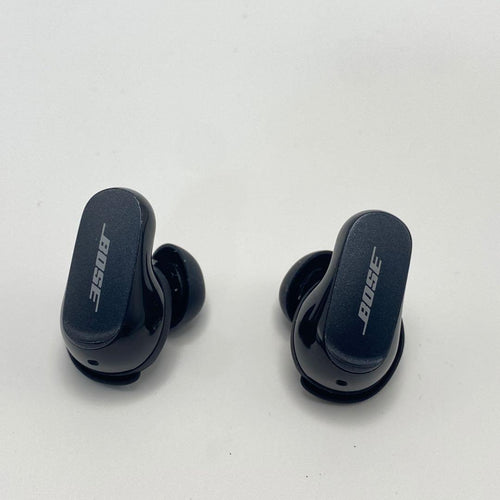 Bose Wireless Earphone Quietcomfort Ultra Earbuds