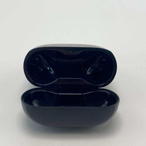 Bose Wireless Earphone Quietcomfort Ultra Earbuds