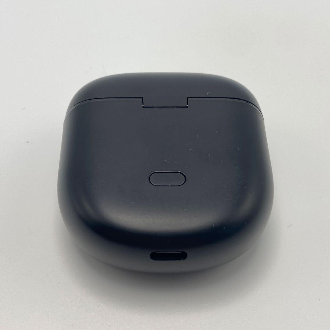 Bose Wireless Earphone Quietcomfort Ultra Earbuds