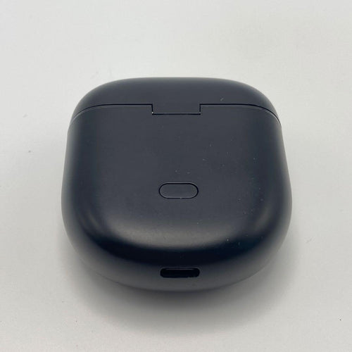 Bose Wireless Earphone Quietcomfort Ultra Earbuds