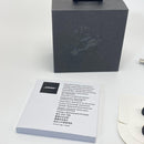 Bose Wireless Earphone Quietcomfort Ultra Earbuds