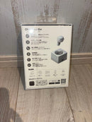 Wireless Earphone Olive Smart Ear