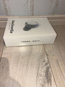 Wireless Earphone Olive Smart Ear