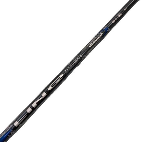 Shaft (G440 Lin-Q Blue Ex 5 S)B