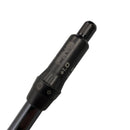 Shaft (G440 Lin-Q Blue Ex 5 S)B