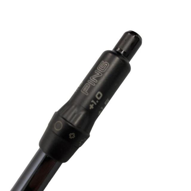 Shaft (G440 Lin-Q Blue Ex 5 S)B