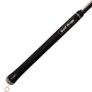 Shaft (G440 Lin-Q Blue Ex 5 S)B