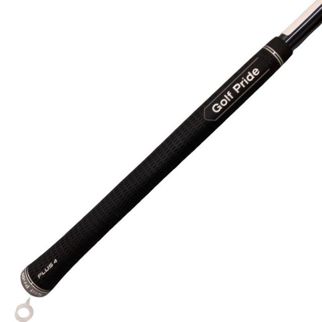 Shaft (G440 Lin-Q Blue Ex 5 S)B