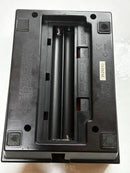 Boss Samplers Sp-202 Lo-Fi
