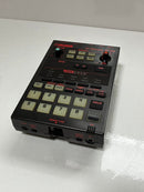 Boss Samplers Sp-202 Lo-Fi
