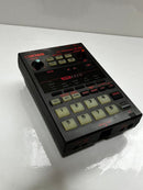 Boss Samplers Sp-202 Lo-Fi