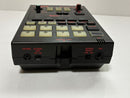 Boss Samplers Sp-202 Lo-Fi