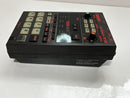 Boss Samplers Sp-202 Lo-Fi