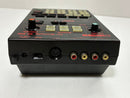 Boss Samplers Sp-202 Lo-Fi