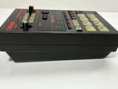 Boss Samplers Sp-202 Lo-Fi