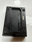 Boss Samplers Sp-202 Lo-Fi