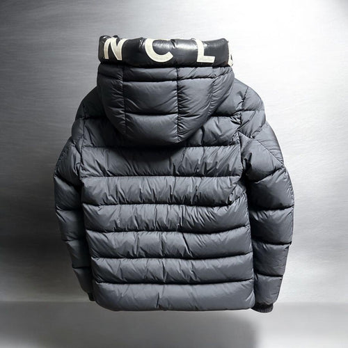 Moncler Down Jackets Salzman