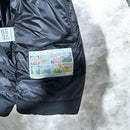 Moncler Down Jackets Salzman
