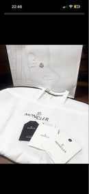 Moncler Down Jackets Salzman
