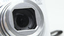 Compact Digital Camera D2144 Nikon Coolpix S7000