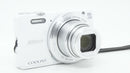 Compact Digital Camera D2144 Nikon Coolpix S7000