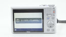 Compact Digital Camera D2144 Nikon Coolpix S7000