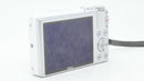 Compact Digital Camera D2144 Nikon Coolpix S7000