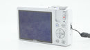 Compact Digital Camera D2144 Nikon Coolpix S7000