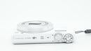 Compact Digital Camera D2144 Nikon Coolpix S7000