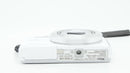 Compact Digital Camera D2144 Nikon Coolpix S7000