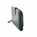 Bottega Veneta Bi-Fold Wallet /Mi Os Oh