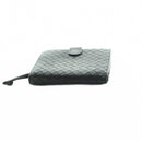 Bottega Veneta Bi-Fold Wallet /Mi Os Oh