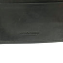Bottega Veneta Bi-Fold Wallet /Mi Os Oh