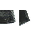 Bottega Veneta Bi-Fold Wallet /Mi Os Oh