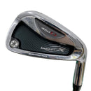 Single Iron Inpres X 460D 8S Ir Dx-507I R) C
