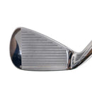 Single Iron Inpres X 460D 8S Ir Dx-507I R) C