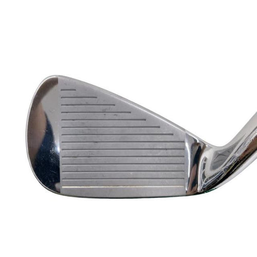 Single Iron Inpres X 460D 8S Ir Dx-507I R) C