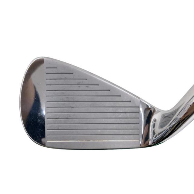 Single Iron Inpres X 460D 8S Ir Dx-507I R) C