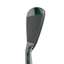 Single Iron Inpres X 460D 8S Ir Dx-507I R) C