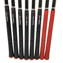Single Iron Inpres X 460D 8S Ir Dx-507I R) C