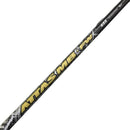 Shaft (Qi4D Attas Mb-Fw45 X)B