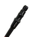 Shaft (Qi4D Attas Mb-Fw45 X)B