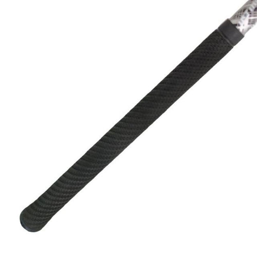 Shaft (Qi4D Attas Mb-Fw45 X)B