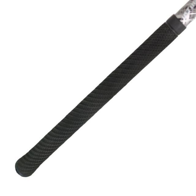 Shaft (Qi4D Attas Mb-Fw45 X)B
