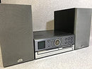 Others Sharp Sd-Cx9-H 1 1-Bit/Cd/Md