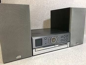 Others Sharp Sd-Cx9-H 1 1-Bit/Cd/Md