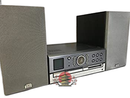 Others Sharp Sd-Cx9-H 1 1-Bit/Cd/Md
